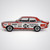 DDA Collectibles 1:24 28C LJ Torana - 72 LJ Bathurst Winner
