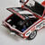 DDA Collectibles 1:24 28C LJ Torana - 72 LJ Bathurst Winner