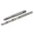Dubro 3mm Tap & Drill Set