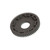 Arrma HD 57T Spur Gear, 0.8 Mod