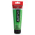 Amsterdam Acrylic Brilliant Green 605