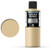Vallejo Acrylic Primer Desert Tan