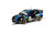 Scalextric Ford Escort Cosworth WRC