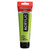 Amsterdam Acrylic Yellowish Green 617