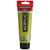 Amsterdam Acrylic Olive Green Light 621