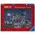 Ravensburger Christmas Villa 1000pc