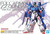 Bandai MG Full Armor ZZ Gundam Ver.Ka