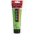 Amsterdam Acrylic Reflex Green 672