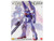 Bandai V Dash Gundam Ver.ka