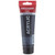 Amsterdam Acrylic Payne's Grey 708