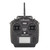 RadioMaster TX12 MKII CC2500 Edge TX