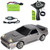 LDRC 1/18 Mazda FC Drift Car RTR