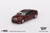 Mini GT 1:64 BMW Alpina B7 XDrive - Aventurin