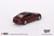 Mini GT 1:64 BMW Alpina B7 XDrive - Aventurin