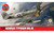 Airfix 1:72 Hawker Typhoon Mk.IB