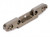 HPI Racing Pivot Plate (RR/3deg)