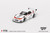 Mini GT 1:64 Mazda RX-7 LB-Super Silhouette