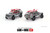 Kaido House 1:64 Datsun 510 Wagon 4x4