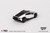 Mini GT 1:64 Lamborghini Huracán Sterrato - Bianco Asopo