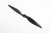 APC 11x5.5E Electric Propeller