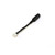 Spektrum Wired Trainer Adapter: NX/IX