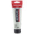 Amsterdam Acrylic Pearl Green 822