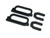 Great Vigor Upper Front Arm