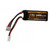 FMS 7.4V 600mAh Lipo Soft Case