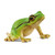 Schleich European Tree Frog 2025