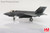 Hobby Master 1:72 F-35C Black Chrome XE-105