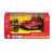 Bburago 1:43 2024 F1 Ferrari SF-24 #16 Leclerc (Without helmet)