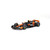 Bburago 1:43 '24 F1 McLaren #4 Norris