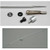 Dubro Throttle Cable Assembly