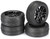 Absima Onroad 6 Spoke Profile BLK (4)
