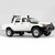 WPL 1/16 RC Hilux Truck