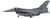 Hobby Master 1:72 Lockheed F-16 Block 70 Slovak Air Force, 2024, Diecast Model