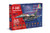 Italeri 1:48 F-16C Fighting Falcon