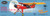 Guillows Piper Super Cub 95 Balsa Plane