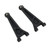 MJX Front Upper Susp. Arm 14209/10