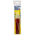 Leonhardy Brush Set 6pc