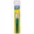 Leonhardy Hobby Brush Starter Set (3)