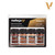 Vallejo Pigment FX Rust & Corrosion