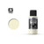 Vallejo Acrylic Mecha Primer Ivory