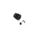 Arrma 16T .8Mod Safe D5 Pinion