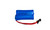 WPL 7.4v 600mAh 10C Li-ion Battery