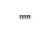 Tamiya 3x10mm Step Screws (5)