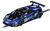 Carrera Lamborghini Huracán GT3 No.71