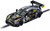 Carrera Aston Martin Vantage GT3 No.34