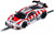 Carrera Audi R8 LMS GT3 evo II KFC No2