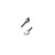 HobbyZone Wing Bolts Apprentice STOL 700
